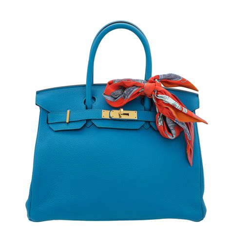 hermes birkin twilly price